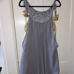 Andersen & Lauth Reykjavik Dress Xs